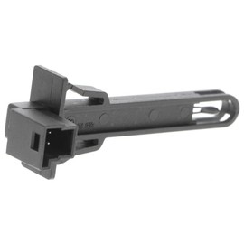 VEMO V10-72-1499 Sensor Interior Temperature