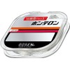 GOSEN GSN260N25 Harris Honteron, Natural, 164.0 ft (50 m), No.