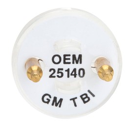 OEMTOOLS 25140 Noid Light for GM TB1-B