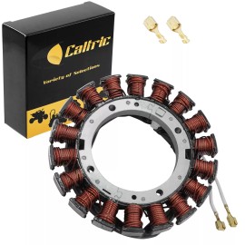 For Kohler Stator fits Kohler Command PRO Twin-CV CV1000 CV17 CV18 CV20 CV22 CV23 CV25