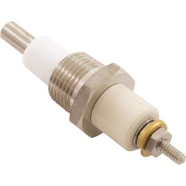 Raypak Parts 007228F Low Water Cut Off Remote Sensor