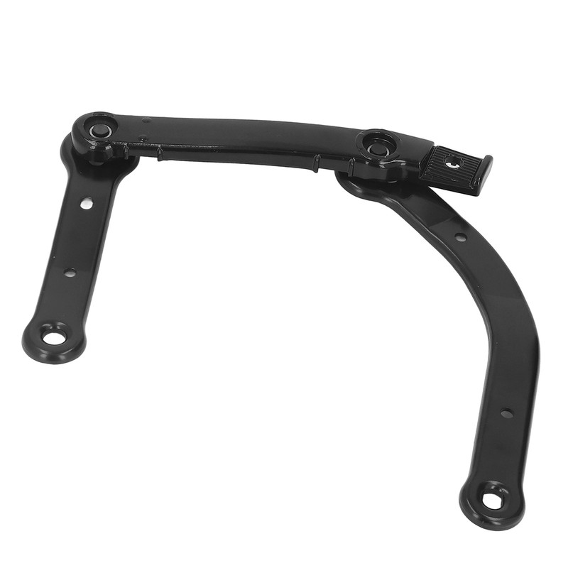 Front Right Windshield Wiper Arm 61617035100 Car Accessories Replacement for