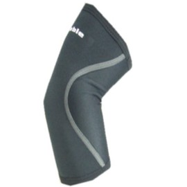 no-buruo-ruinwankonfo-tosapo-ta- Elbow Free Black