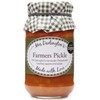 Mrs Darlington's Farmers Pickle 300g