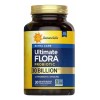 Renewlife Ultimate Flora Probiotico Formula Extra Care 30cap