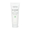Natio Daily Protection Face Moisturiser SPF 15+ 100g