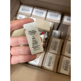 CNP Skin Rejuvenating Intensive Peel 2ml × 30 PCS (60ml) Samples. Expired 2027