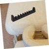 Baluue Multi Function Plastic Recliner Adjustment Bracket for Beauty Salon