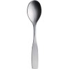 iittala 1009797 Citterio 98 Coffee Spoon