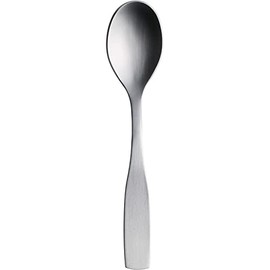 iittala 1009797 Citterio 98 Coffee Spoon