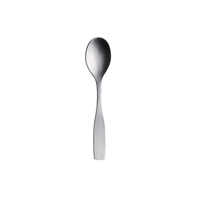 iittala 1009797 Citterio 98 Coffee Spoon