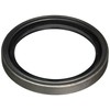 Timken 455479 Seal