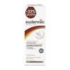 Eudermin Protective Cream for Hands 75ml + 33%