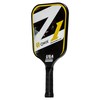 Onix Z1 Pickleball Paddle