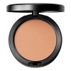 Base en Polvo MAC Studio Fix Powder Plus | NW30