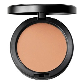 Base en Polvo MAC Studio Fix Powder Plus | NW30 | Mate | Cobertura Media