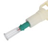 Finger Cupping Device Vacuum Suction Promote Circulation 2 Cups 2