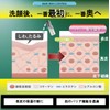 a.o.e organiccosmetics リポソーム レチノール・アスタキサンチン エイジング 配合導入液 30ml