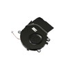 Asus 13NR01N0P08012 Genuine CPU Cooling Fan for ROG Strix SCAR