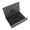 Tablet Case Universal Portable Magnetic Suction PU Leather 10.1in Tablet