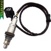 DAVRPES 36532-5PH-A51 Downstream Oxygen O2 Sensor Rear Lambda Sensor for