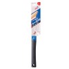 Z-saw Mini Panel Saw, 150mm Blade, Resin Handle, English Manual