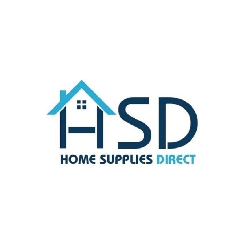 Desk Top Sharpener Crank Sharpener Hand Cranked Pencil Sharpner Desk