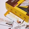 Fast Bar Variety Pack: Nuts & Honey | Chocolate Chip