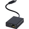 RUIZHI Ethernet Adapter for Fire TV Stick