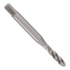 yamawa Spiral Tap, 6 X 1.0 mm SP6
