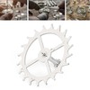 2824 Movement Escape Wheel Watch Movement Accessories Watch Repairing Spare