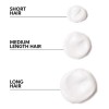 Mascarilla Wella Color Motion 150 Ml Reparación Capilar