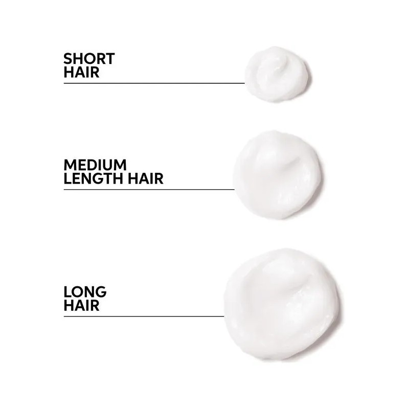 Mascarilla Wella Color Motion 150 Ml Reparación Capilar