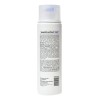 Shampoo Matizador Neutraliza Visos Amarillos 300ml Isseda