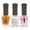 Withshyan RooT Repair Nail Strengthener 15ml - RooT Repair Nail