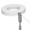 LED Plant Growing Lamp Full Spectrum Retractable Adjustable Brightness Plant