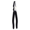 keiba (keiba) High Grade the hairebere-zipenti FC – 119 