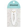 Good Pick Eyelash Perm Kit Eyelash Rod Option / 긋픽