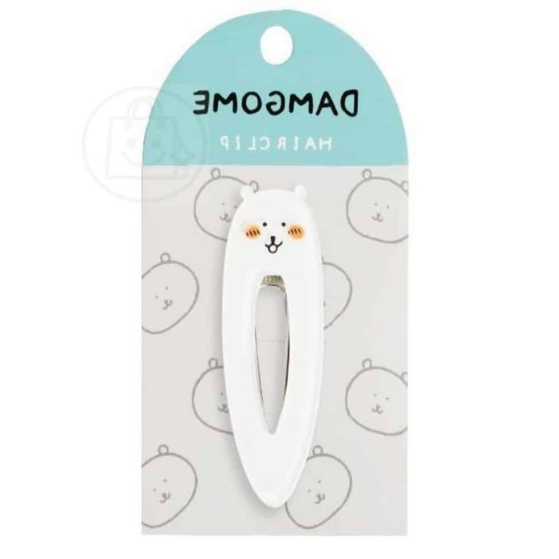 Good Pick Eyelash Perm Kit Eyelash Rod Option / 긋픽