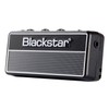 Blackstar Amplug 2 Fly Headphone Amplifier Amp Plug for Electric