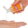 Neositrin Shampoo After Lice Treatment Easy Removal Treatment Clean, Shiny