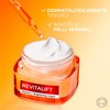 L'Oréal Paris Revitalift Face Cream Suitable for Sensitive Skin Smoothing