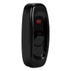 Lamp Switch, Feed-Through Switch Rocker AC 250V 10A Inline ON/OFF