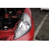 Nigrin 50251 Quixx Headlight Restoration Kit