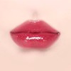 【Dinto Official】[Peter & Wendy Collection] Pearl-Kissed Plumping Lip Gloss 130