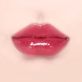 【Dinto Official】[Peter & Wendy Collection] Pearl-Kissed Plumping Lip Gloss 130 Captain Hook/Captain Hook Korean Cosmetics Plumping Lip