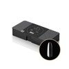 Apres Gel-X® Round Box of Nail Tips | 280 Gel-X