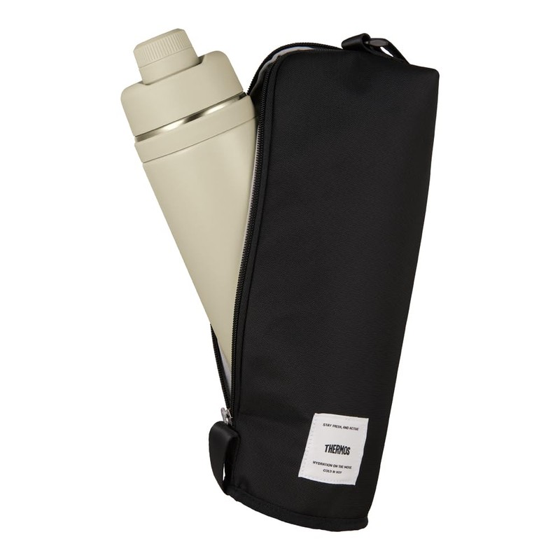 Thermos APL-1500 STB Insulated My Bottle Pouch with Shoulder for