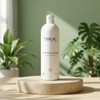 Tala Rossion Porte Grass Oily Toner 500ml Sebum Control Purifying