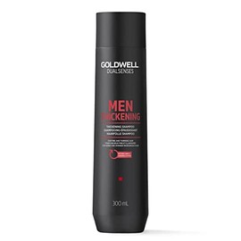 Goldwell Dualsenses Verdickendes Shampoo für Herren